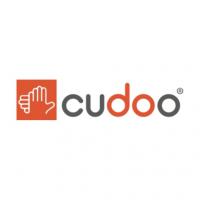 Webhosting UK Promo Codes 