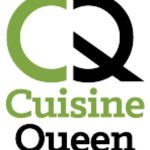 Cuisine Queen