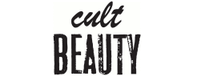 Equate Promo Codes 