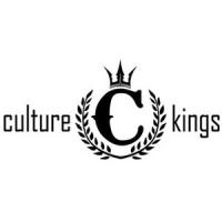 Culture Kings