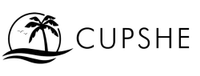 Cupshe