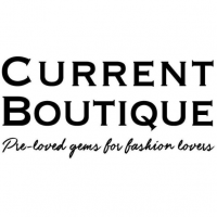 Current Boutique