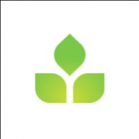 TekniSTORE Promo Codes 