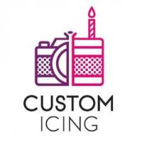 Custom Icing Promo Codes