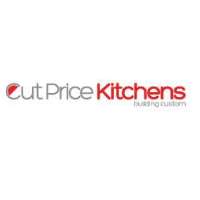 Hawes And Curtis Promo Codes 