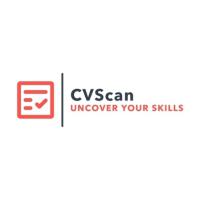 CVScan