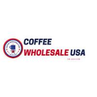 Freestyle Promo Codes 