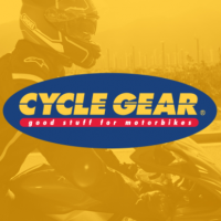 Back In The Saddle Promo Codes 