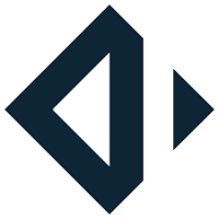 Demon Tweeks Motorsport Promo Codes 