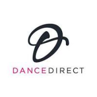 Dance Direct