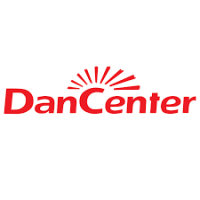 Office Connect Promo Codes 