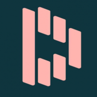 Noco Promo Codes 