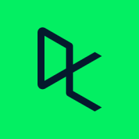 Bluefox Software Promo Codes 