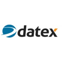 Vat19 Promo Codes 