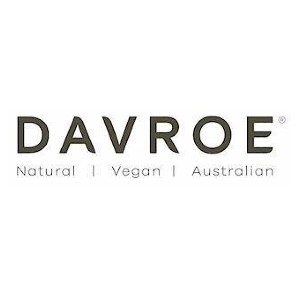 Davroe