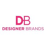 Designer Brands Cosmetics