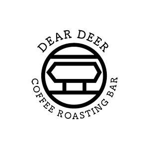 Dear Deer Coffee