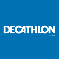 Decathlon