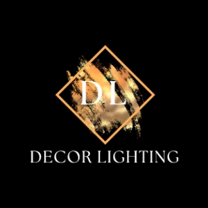 Decor Lighting