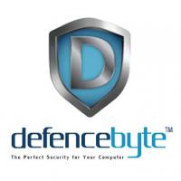 Defencebyte