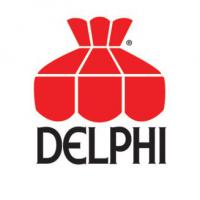 Desire Resorts & Cruises Promo Codes 