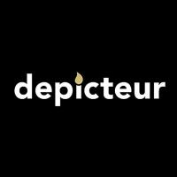 Depicteur