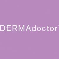 DERMAdoctor