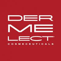 Dermelect