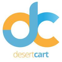 Desertcart