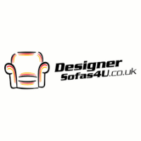 Renndecals Promo Codes 