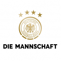 DFB Fan Shop