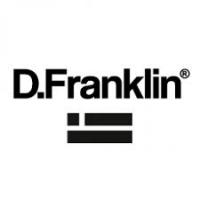 Lawson Hammock Promo Codes 