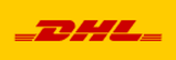 Kirna Zabete Promo Codes 