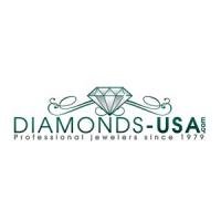 The Diamond Store Promo Codes 