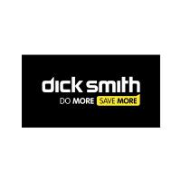 Dick Smith