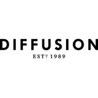 NZ DEPOT Promo Codes 