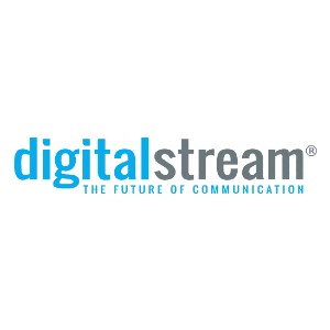 Digitalstream
