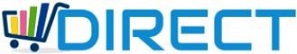 Freestyle Promo Codes 