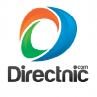 Allied NZ Promo Codes 