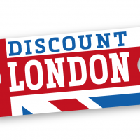 NZ DEPOT Promo Codes 