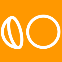Costumes4less.com Promo Codes 
