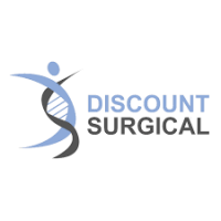 DISCOUNT SURGICAL