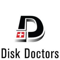 Disk Doctors