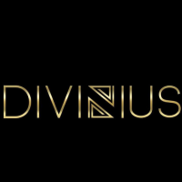 DIVINIUS