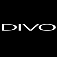 Divo Boutique