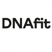 DNAfit