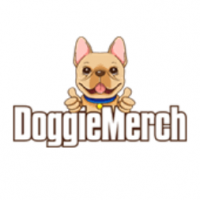 Design My World Promo Codes 