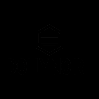 Science In Sport Promo Codes 