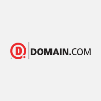 Oderings Promo Codes 