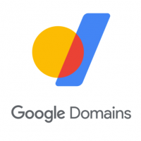 Google Domains